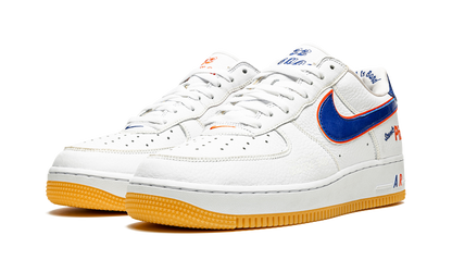 Air Force 1 Low "Scarr's Pizza"