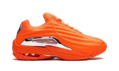 Hot Step 2 "NOCTA - Total Orange" DZ7293 800