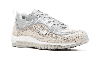 Air Max 98 "Supreme - Snakeskin" 844694 100