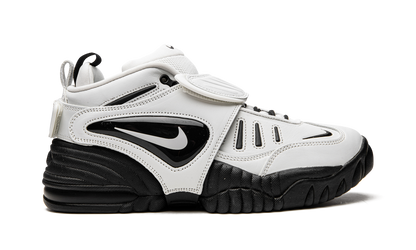 Air Adjust Force "Ambush Summit White Black" DM8465 100