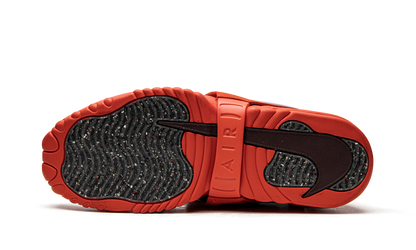 Air Adjust Force "Ambush - Light Madder Root" DM8465 800