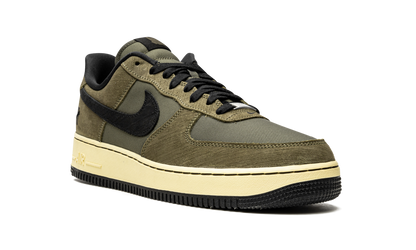 Air Force 1 Low SP "Undefeated - Ballistic" DH3064 300