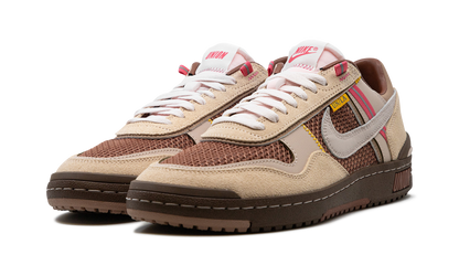 Field General "Union LA Shimmer" FQ9003 200