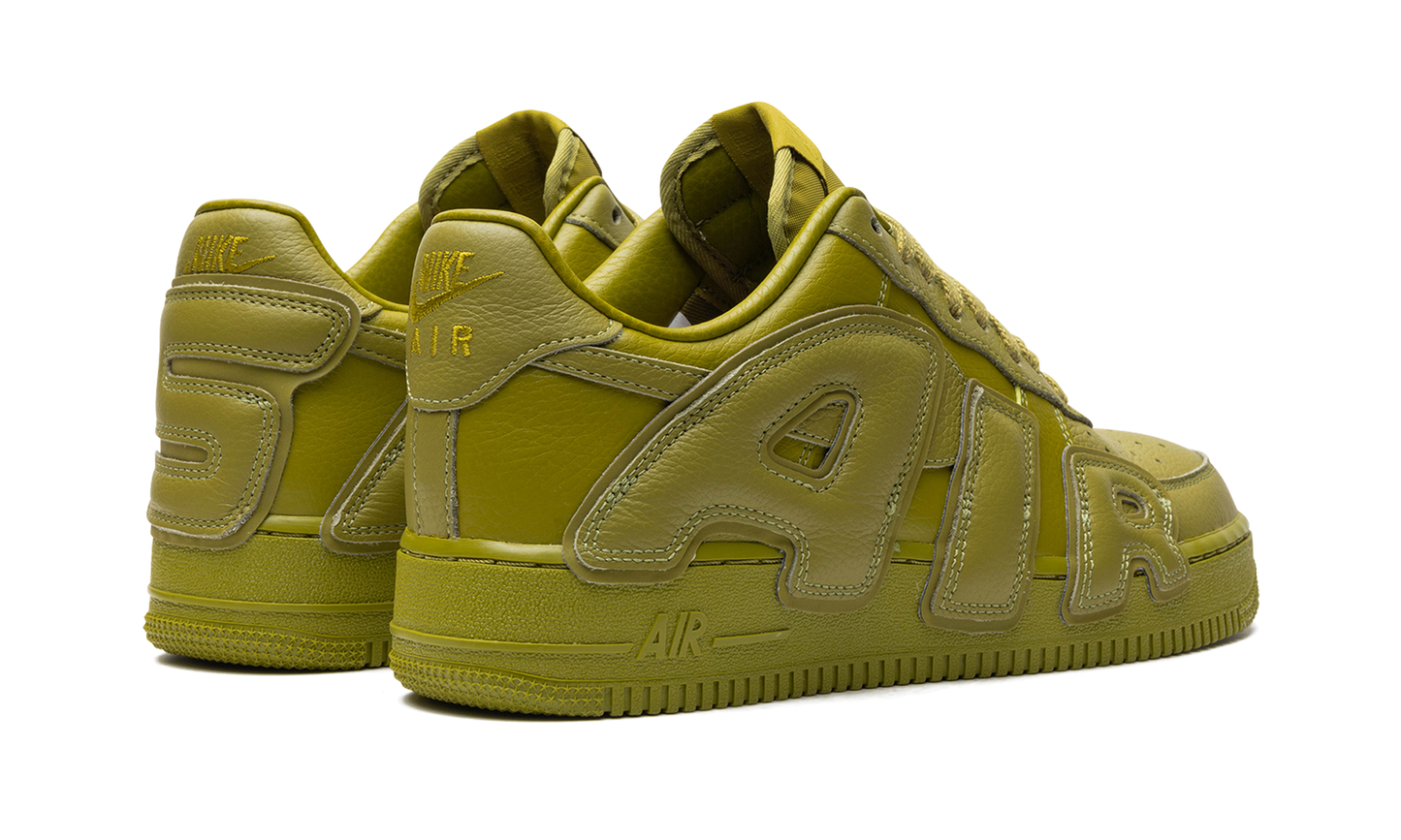 Air Force 1 Low "Cactus Plant Flea Market Moss" FQ7069 300