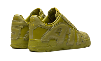 Air Force 1 Low "Cactus Plant Flea Market Moss" FQ7069 300