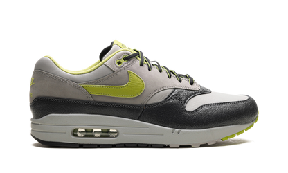 Air Max 1 "HUF - Pear" HF3713 002