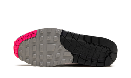 Air Max 1 SP "HUF - Pink Pow" HF3713 003