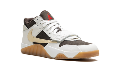 Jumpman Jack "Travis Scott - Sail" FZ8117 100