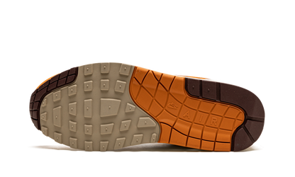 Air Max 1 "Patta - Monarch" DH1348 001