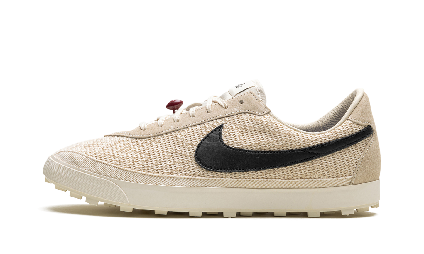 Astro Grabber "Bode - Natural" FQ6892 100