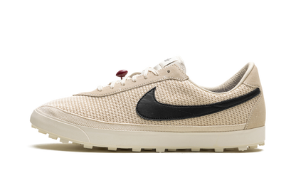 Astro Grabber "Bode - Natural" FQ6892 100