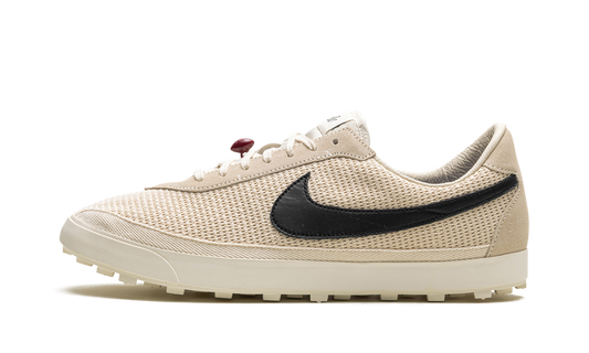 Astro Grabber "Bode - Natural" FQ6892 100