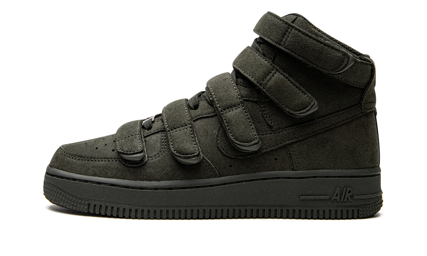 Air Force 1 High Strap "Billie Eilish" DM7926 300