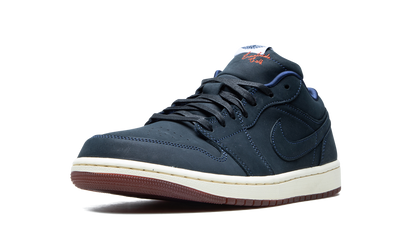 Air Jordan 1 Low "Eastside Golf" DV1759 448