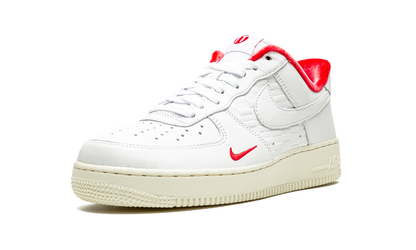 Air Force 1 Low "Kith Tokyo" CZ7926 100