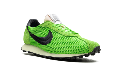 Ld 1000 "Stussy - Action Green" FQ5369 300