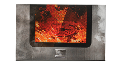 SB Dunk High "Concepts - Turdunken" DC6887 200