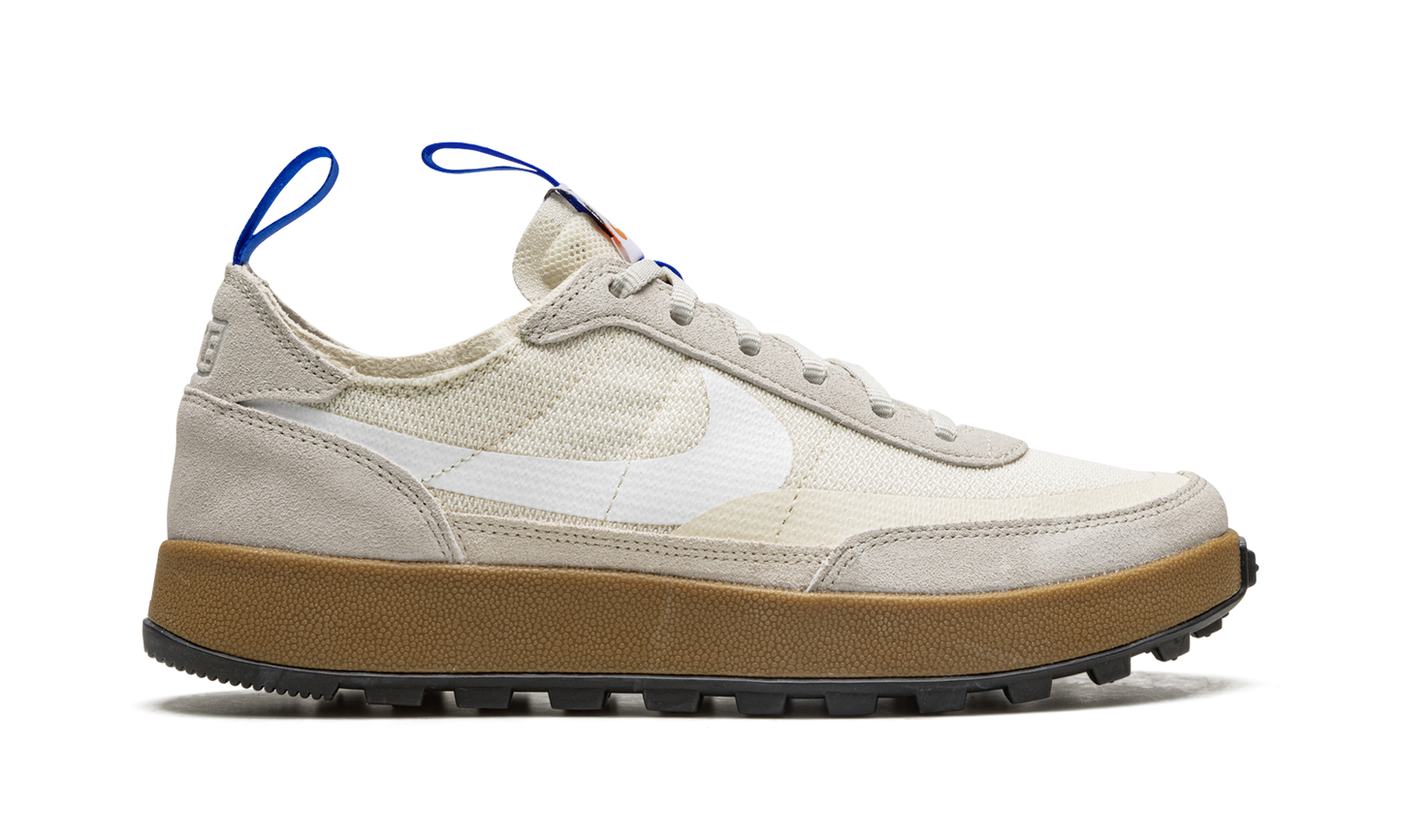 GENERAL PURPOSE SHOE WMNS "Tom Sachs x NikeCraft" DA6672 200