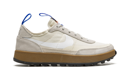 GENERAL PURPOSE SHOE WMNS "Tom Sachs x NikeCraft" DA6672 200