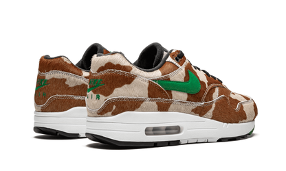 Air Max 1 "Animal Pack 3.0 - Giraffe"