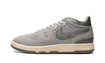 Mac Attack "Social Status - Split Vision" DZ4636 001