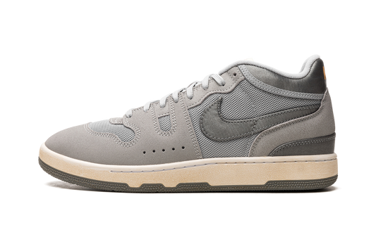 Mac Attack "Social Status - Split Vision" DZ4636 001