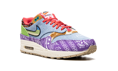 Air Max 1 SP "Concepts - Special Box" DN1803 500 Special Box
