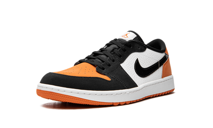 Air Jordan 1 Retro Low Golf "Shattered Backboard" DD9315 800