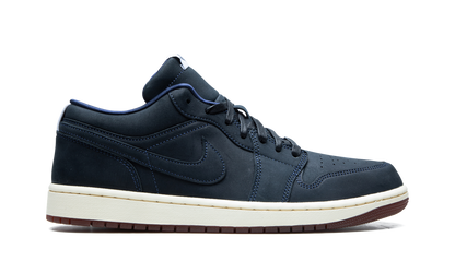 Air Jordan 1 Low "Eastside Golf" DV1759 448