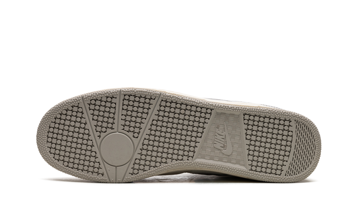 Mac Attack SP "Social Status Silver Linings" DZ4636 101