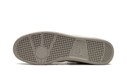 Mac Attack SP "Social Status Silver Linings" DZ4636 101