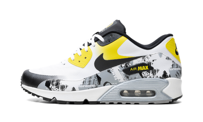 Air Max 90 Premium DB "Oregon"
