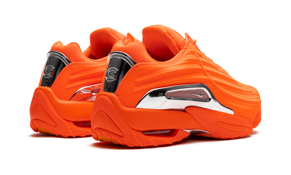 Hot Step 2 "NOCTA - Total Orange" DZ7293 800