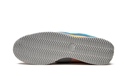 Cortez "Union - Grey/Blue" DR1413 002