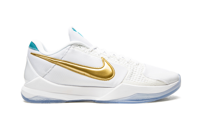 Kobe 5 Protro x Undefeated "What If Pack" DB5551 900