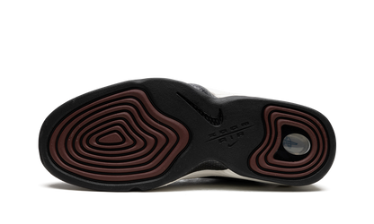 Air Penny 2 "Faded Spruce" DV3465 001