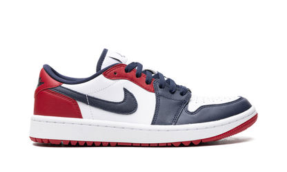 Air Jordan 1 Golf "USA" DD9315 113