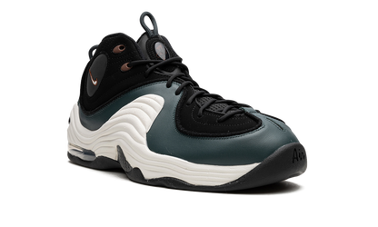 Air Penny 2 "Faded Spruce" DV3465 001