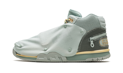 Air Trainer 1 SP "Travis Scott - Grey Haze" DR7515 001