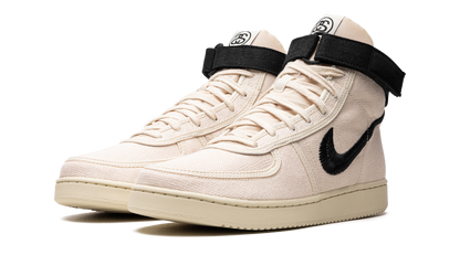 Vandal High SP "Stussy Fossil" DX5425 200