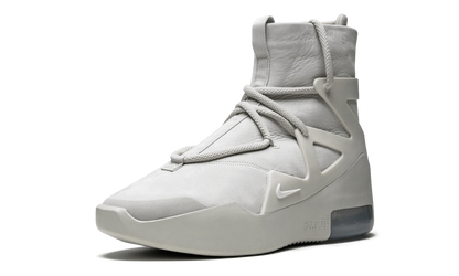 Air Fear Of God 1 "Friends and Family" AR4237 003