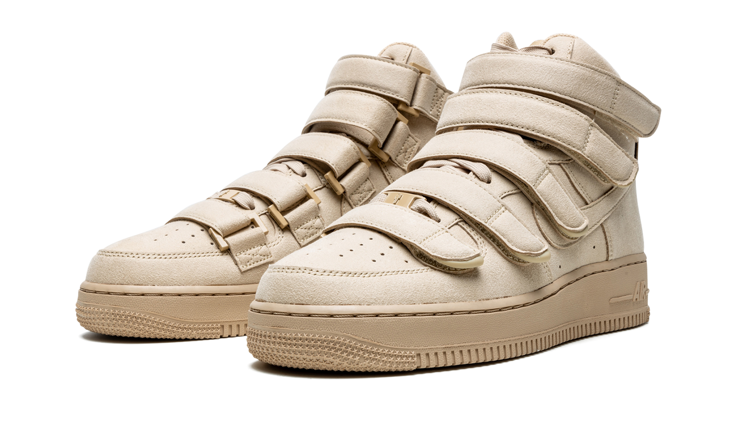 Air Force 1 High "Billie Eilish" DM7926 200