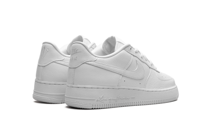 NOCTA X AIR FORCE 1 LOW GS "CERTIFIED LOVER BOY" FV9918 100