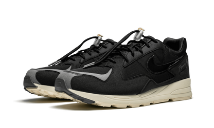 Air Skylon 2 / FOG "Fear of God/FOG" BQ2752 001