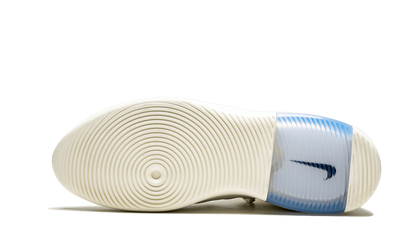 Air Fear Of God 1 "Sail" AR4237 100