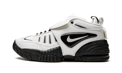 Air Adjust Force "Ambush Summit White Black" DM8465 100