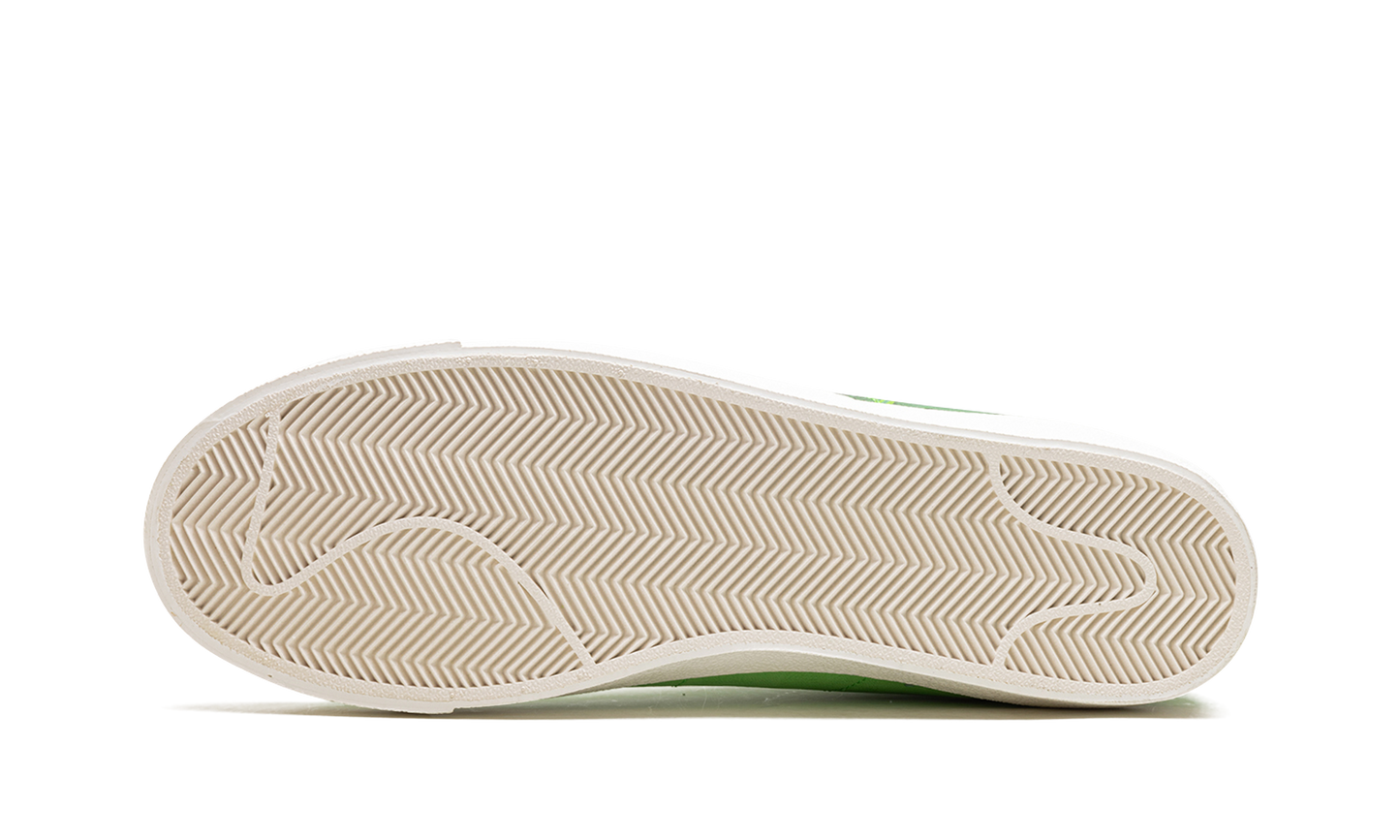 Blazer Mid ’77 "University of Oregon Men's Basketball"