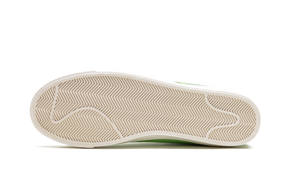 Blazer Mid ’77 "University of Oregon Men's Basketball"