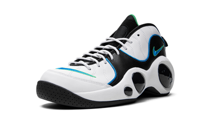 Air Zoom Flight 95 "Photo Blue" DM0524 100