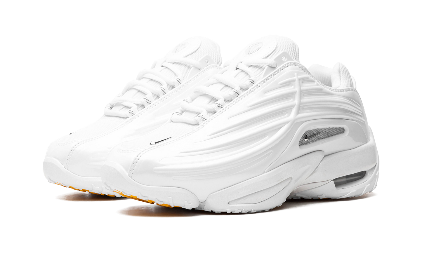 Hot Step 2 "NOCTA - White" DZ7293 100